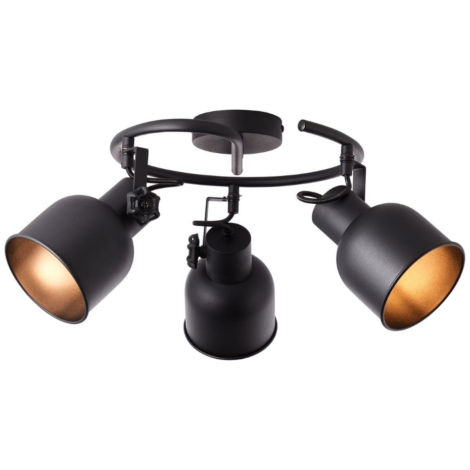 Plafonnier    ROLET