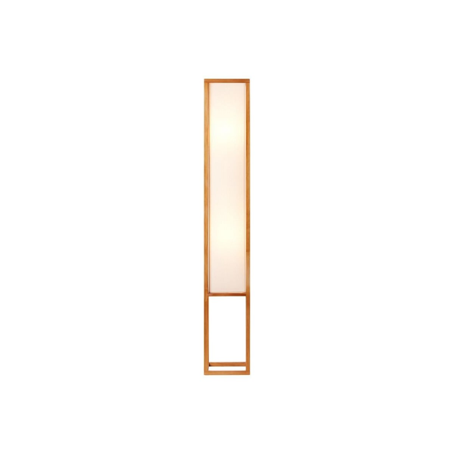 Lampadaire    SEASIDE