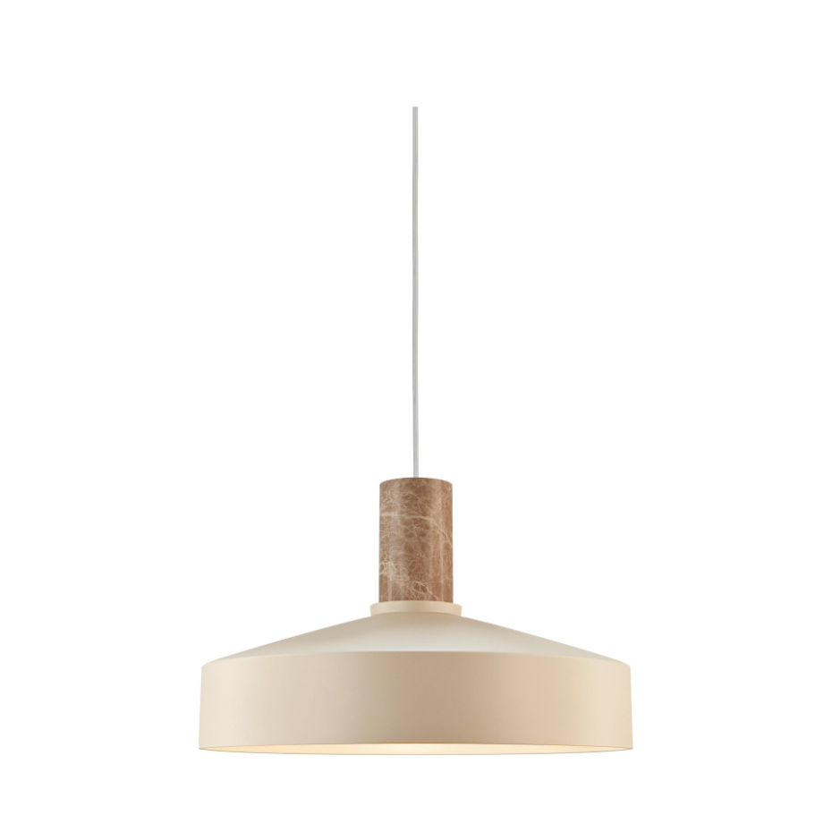 Suspension ELVAS