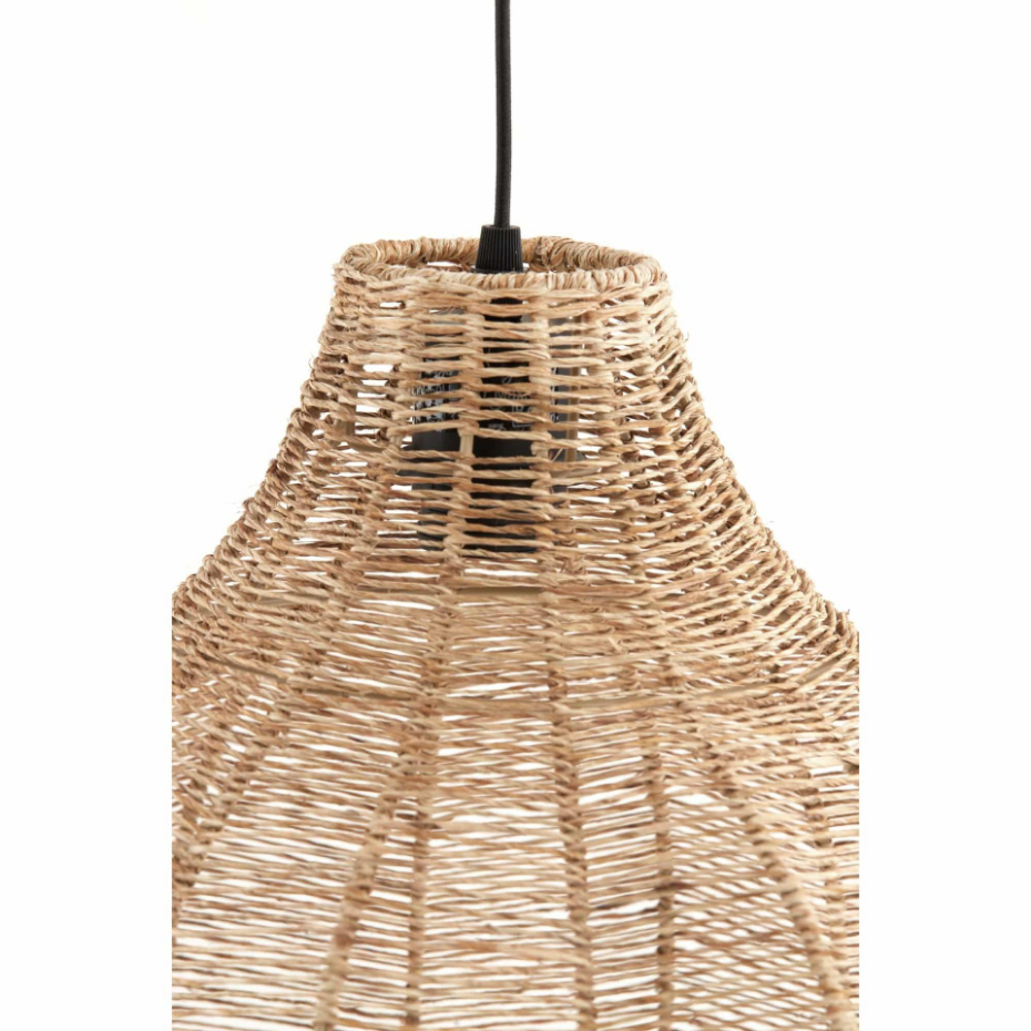 Abat-Jour Textiles TONODA