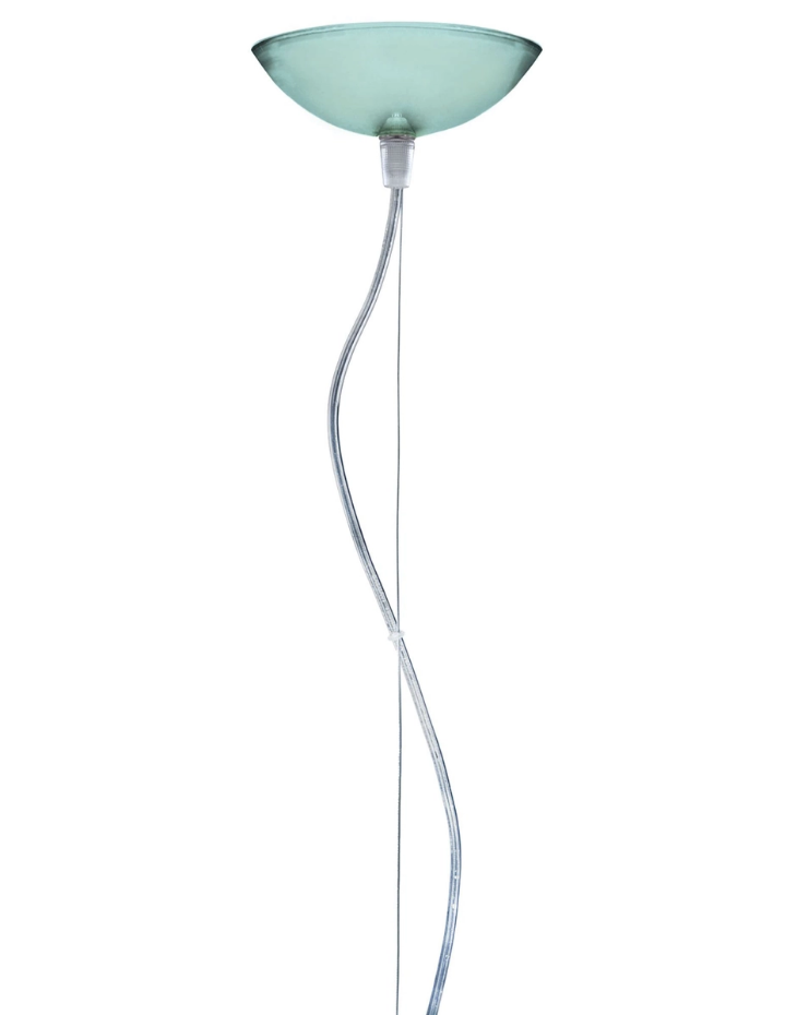 Suspension FL/Y