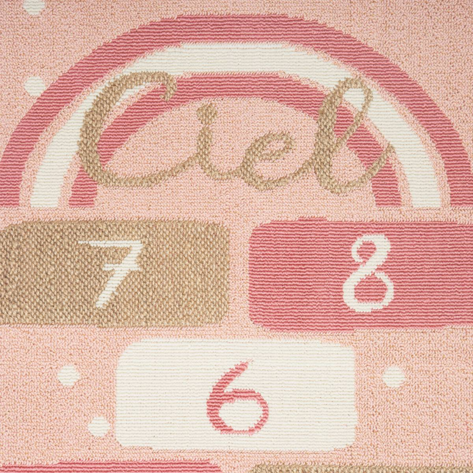 Tapis enfant MARELLE