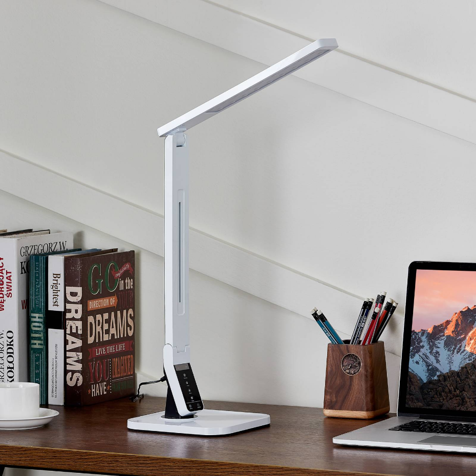 Lampe à poser  moderneLED, Eleni