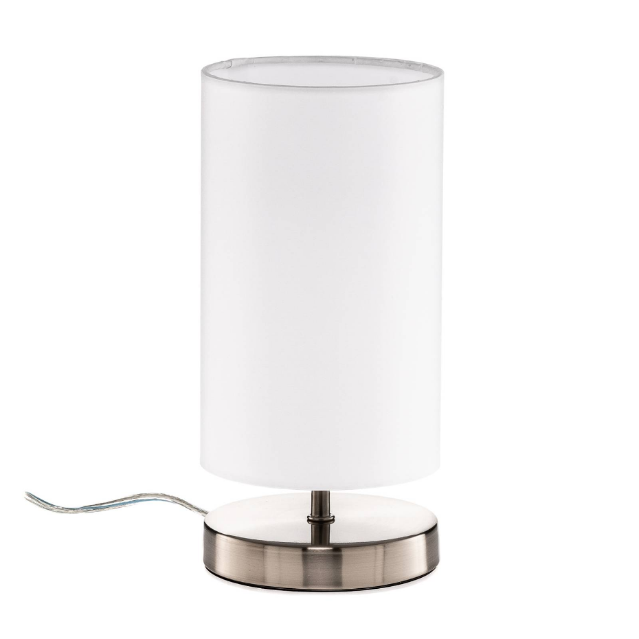 Lampe à poser moderne, Clarie