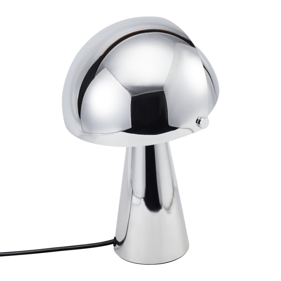 Lampe à poser ALIGN