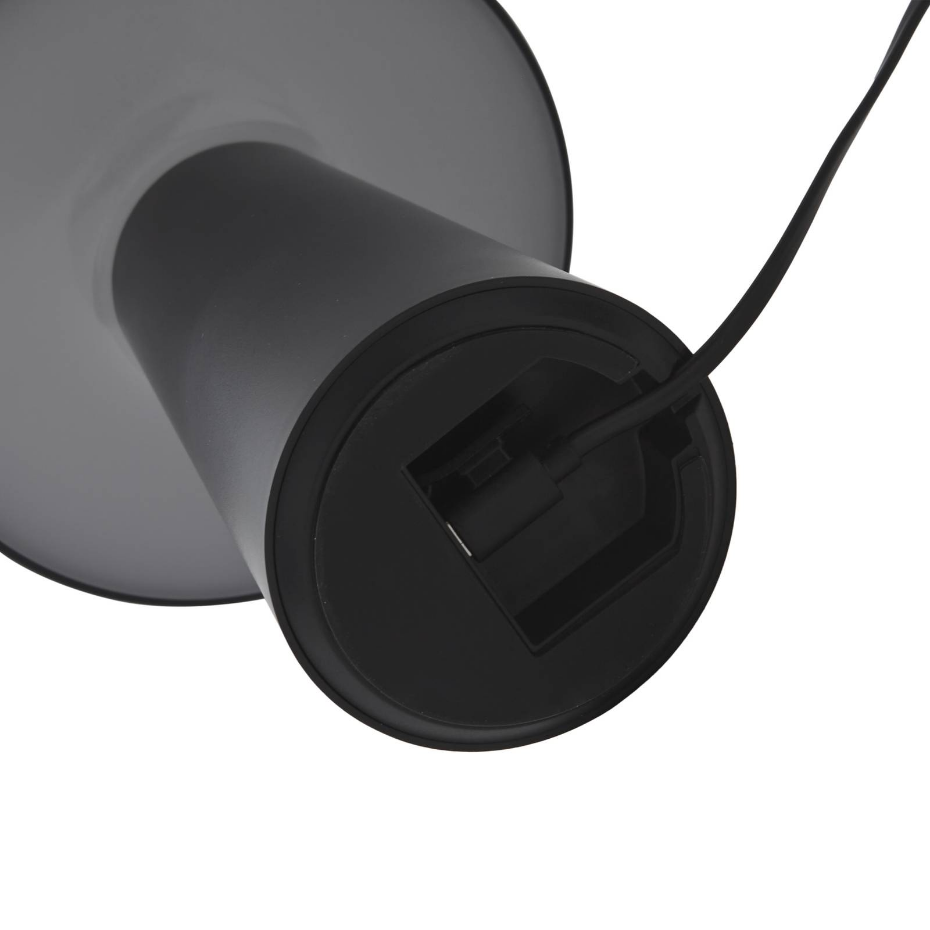 Lampe à poser  moderneLED, Zyre