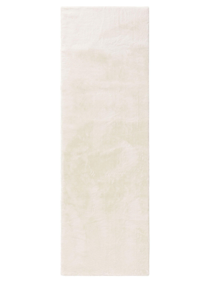 Tapis à poils longs FURRY