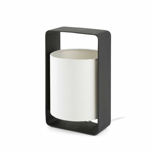 Lampe    LULA