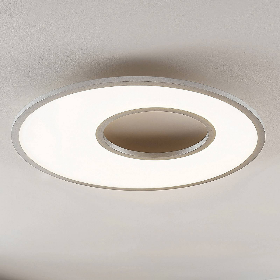 Plafonnier  moderneLED, Durun