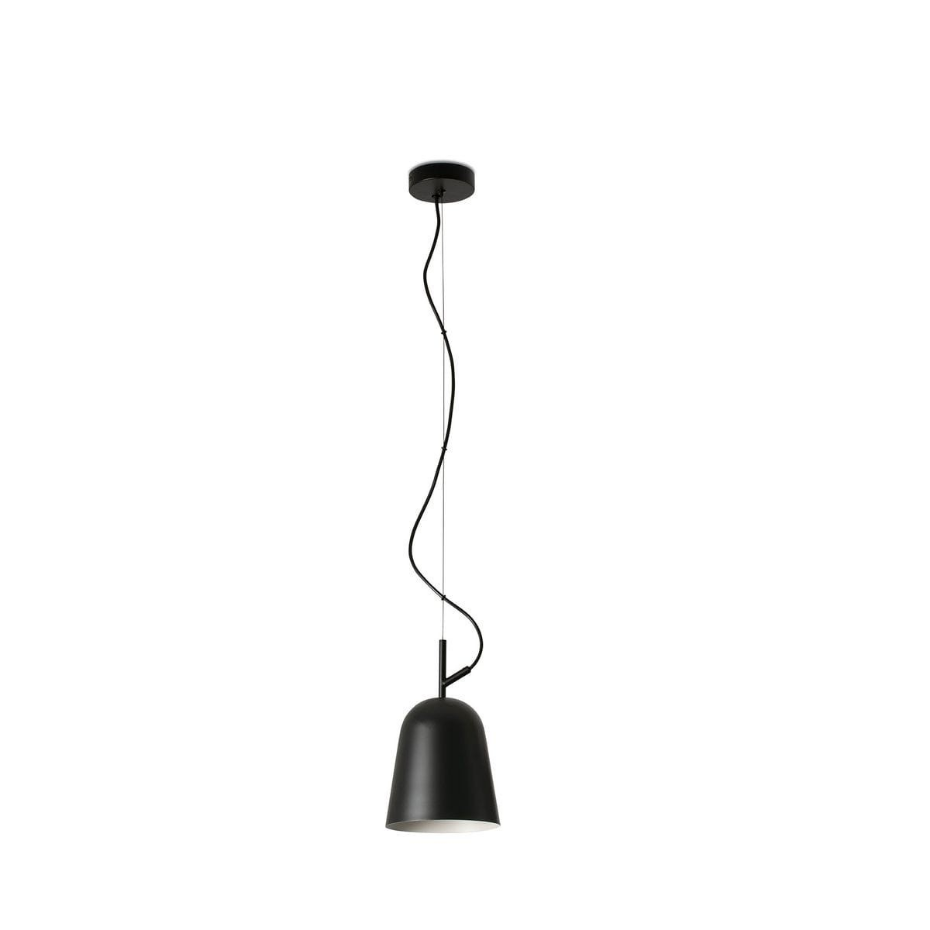 Suspension    STUDIO M