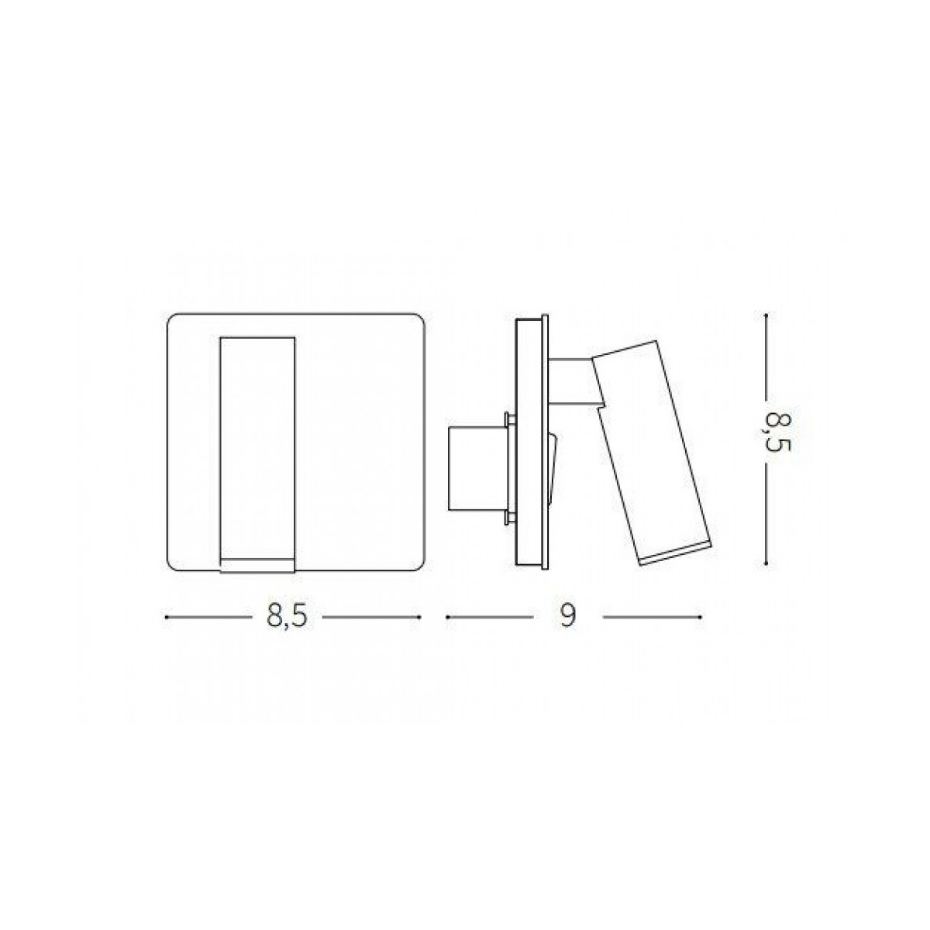 Applique    LITE