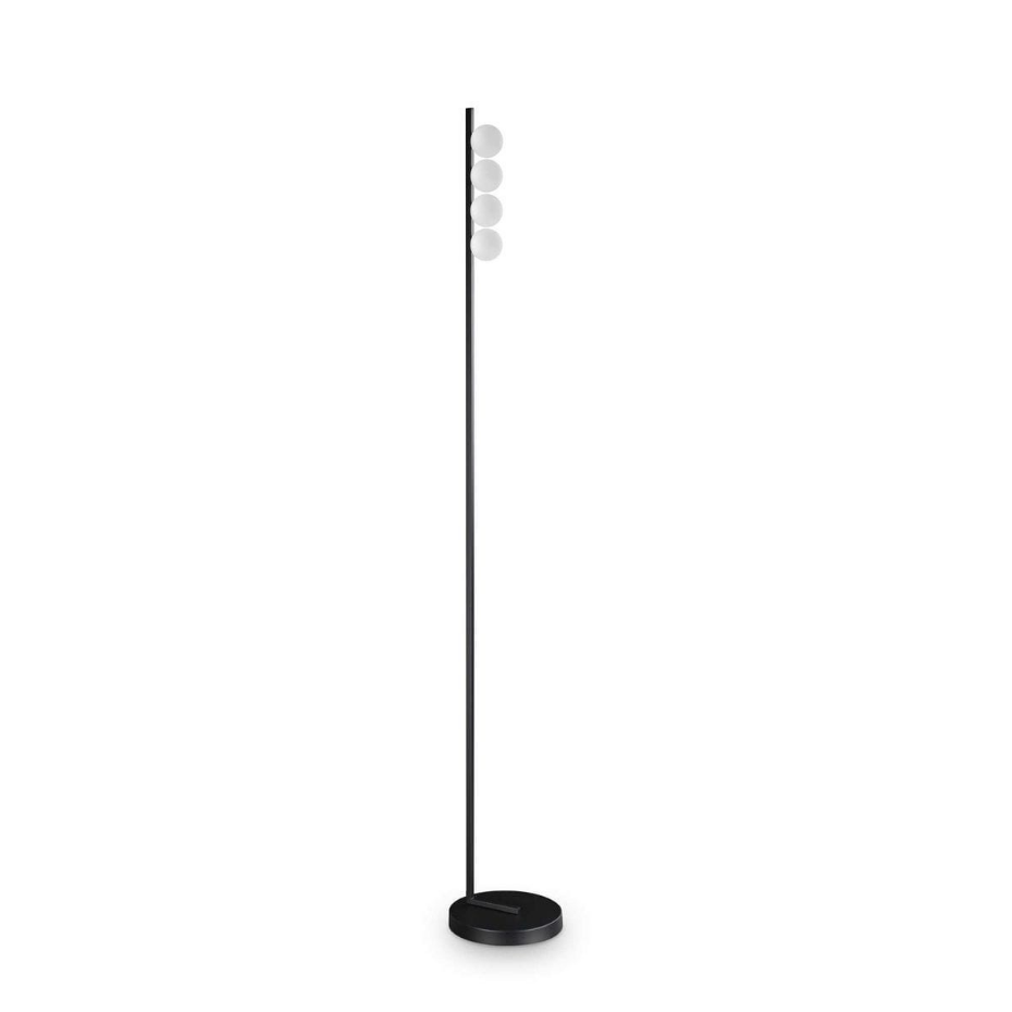 Lampadaire    PING PONG