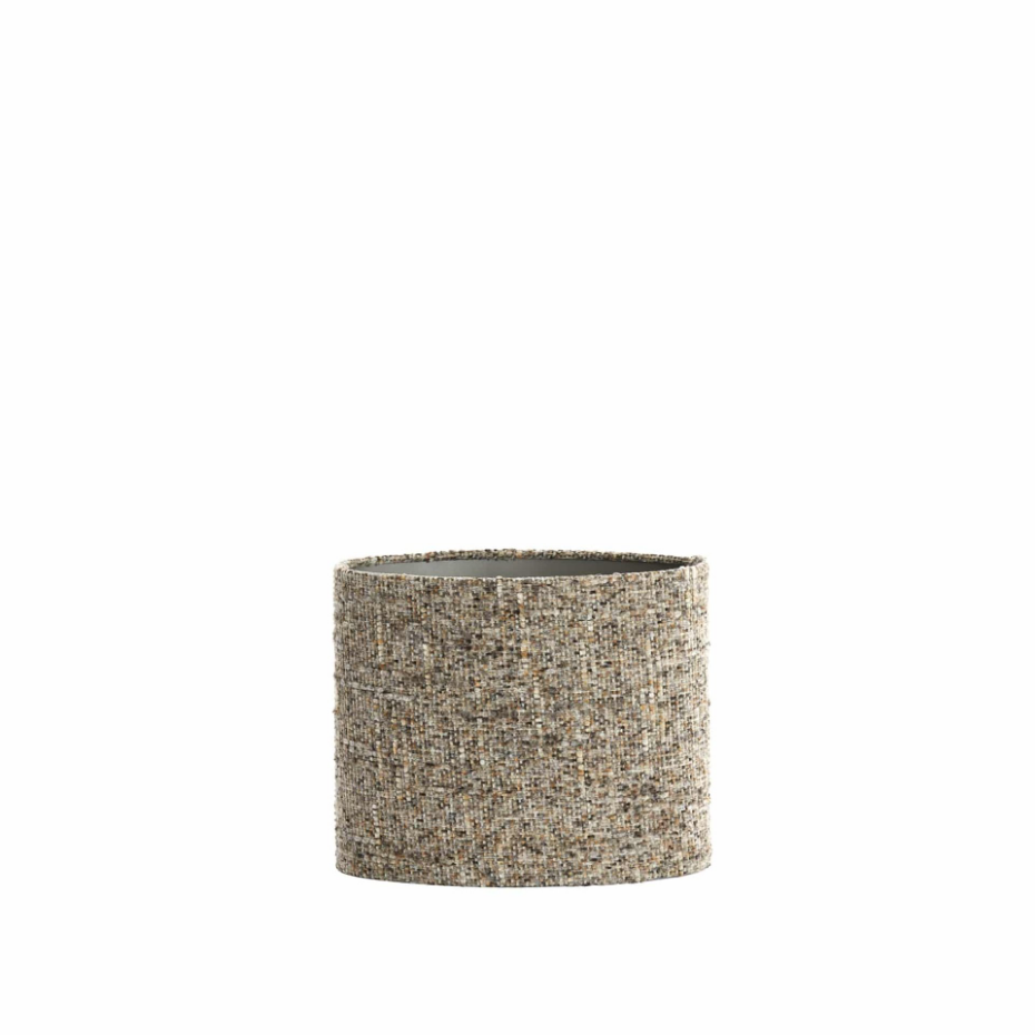Abat-Jour Textiles OSIRE