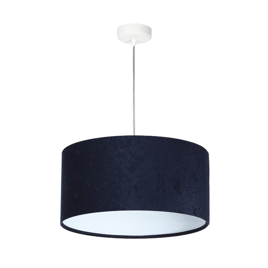 Suspension en tissu Classic