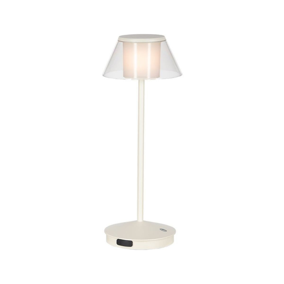 Lampe    K5