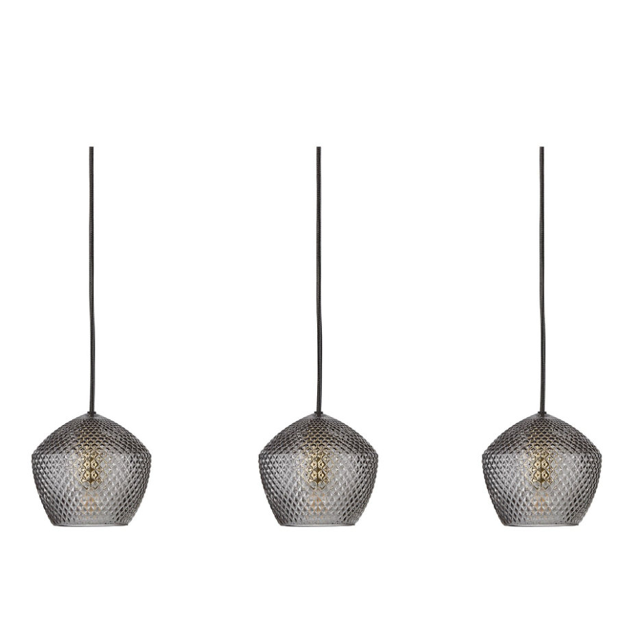 Suspension ORBIFORM