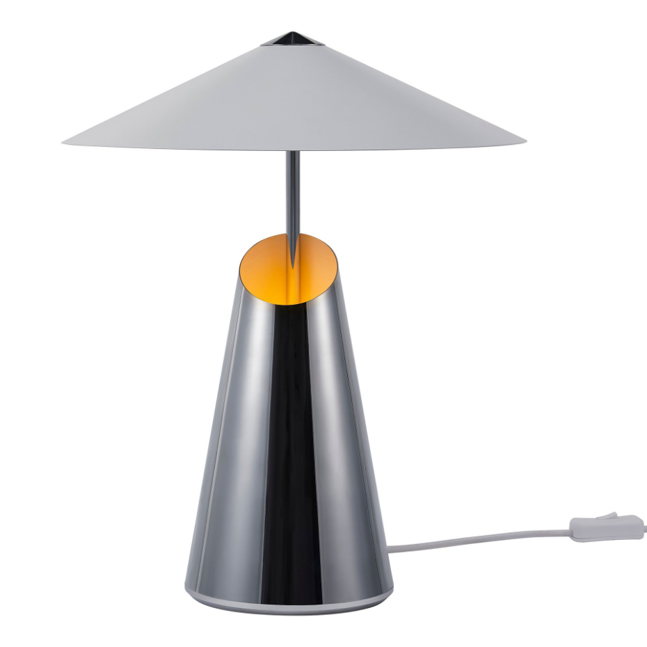Lampe à poser TAIDO