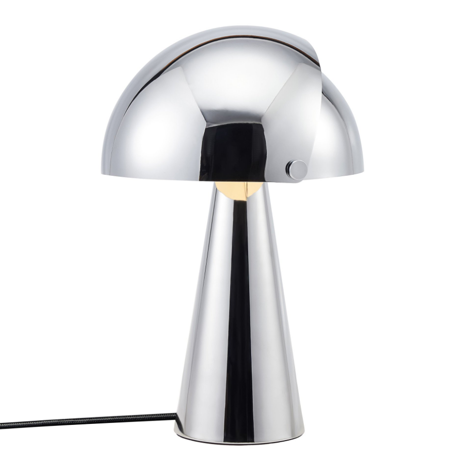 Lampe à poser ALIGN