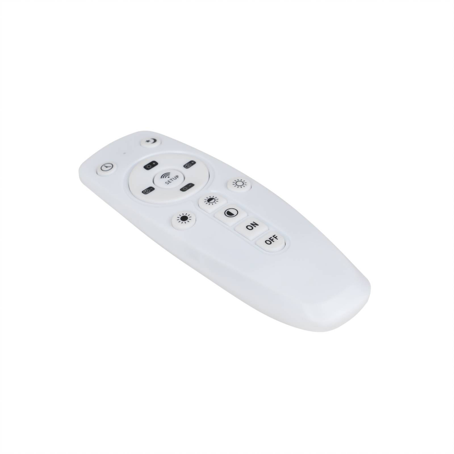 Plafonnier  moderneLED, Narima