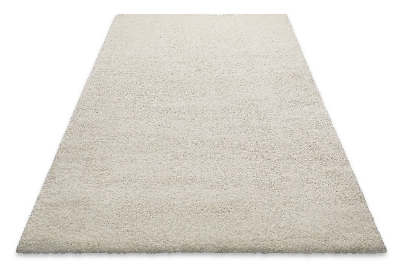 Tapis style berbère ,  STUDIO ZERO