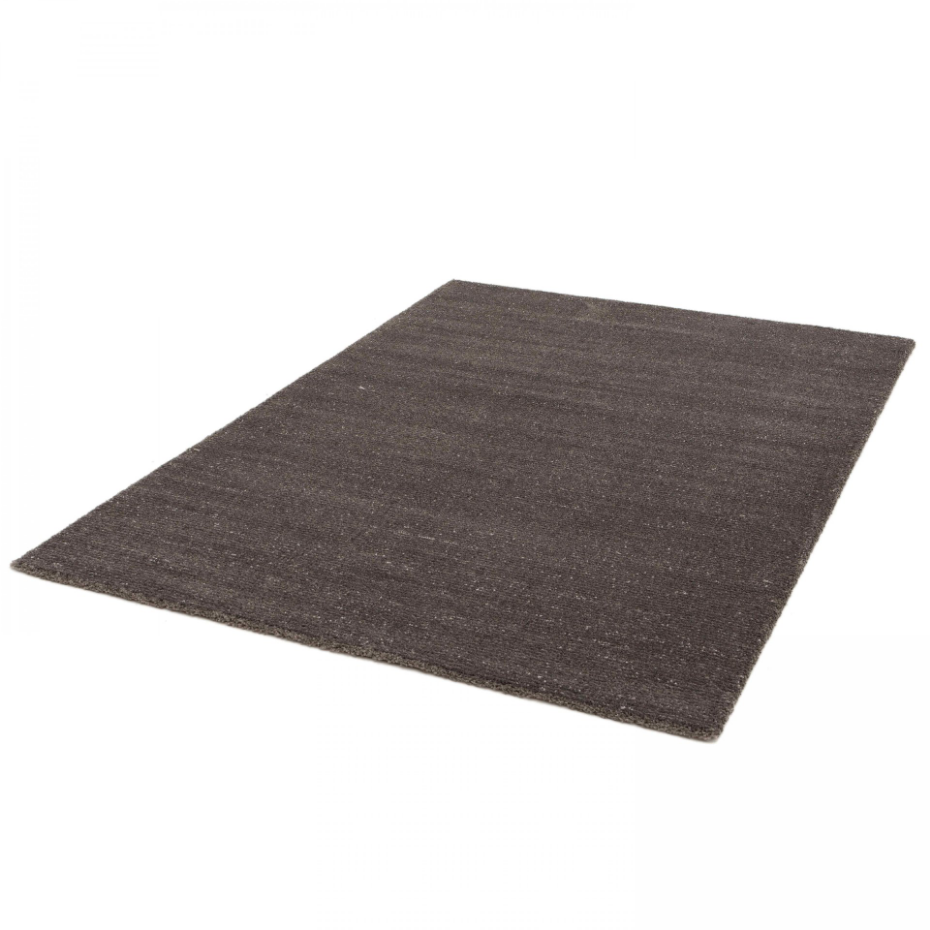 Tapis à poils ras en polypropylène, MANAE