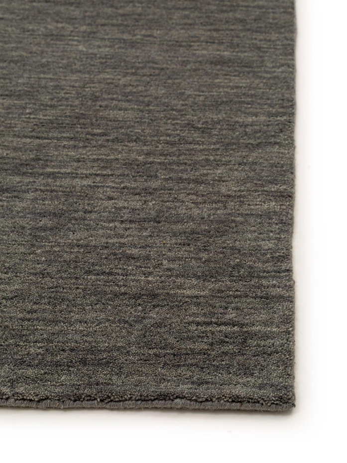 Tapis de laine tissé main JAMAL