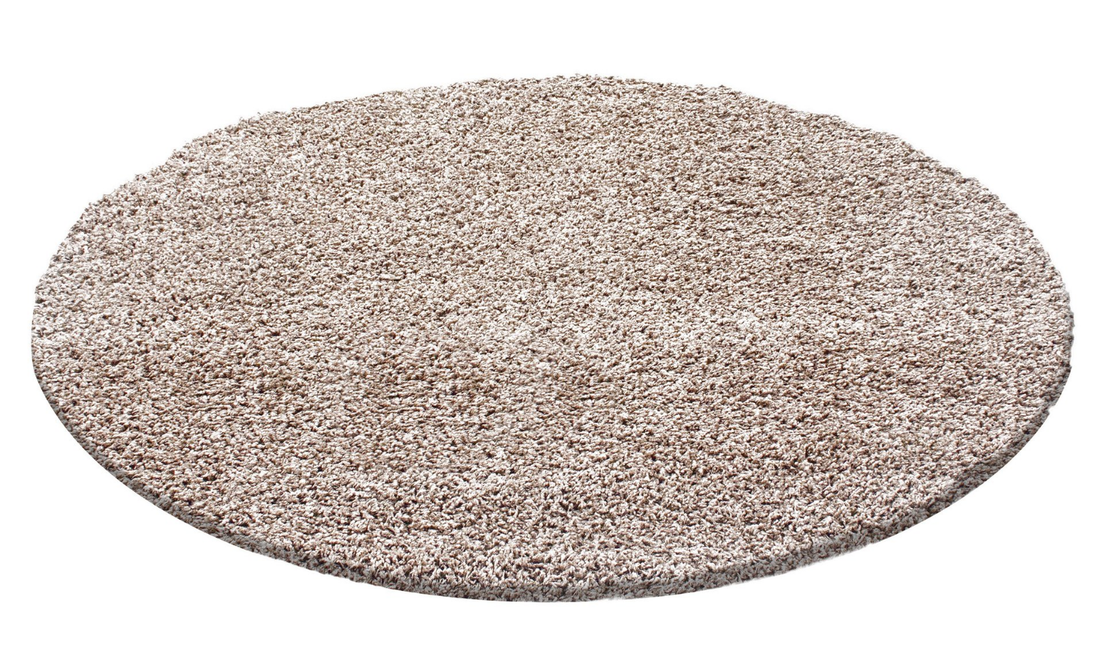 Tapis intérieur à poils longs OTTAWA