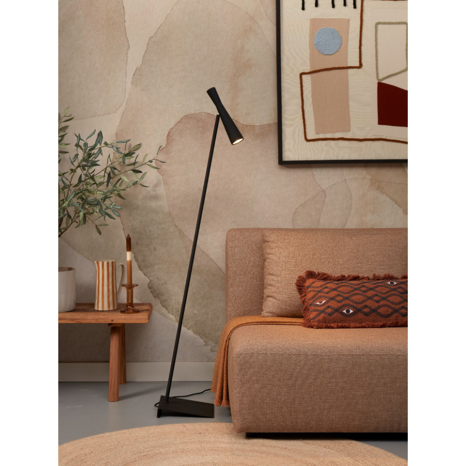 Lampadaire Le fer BORDEAUX