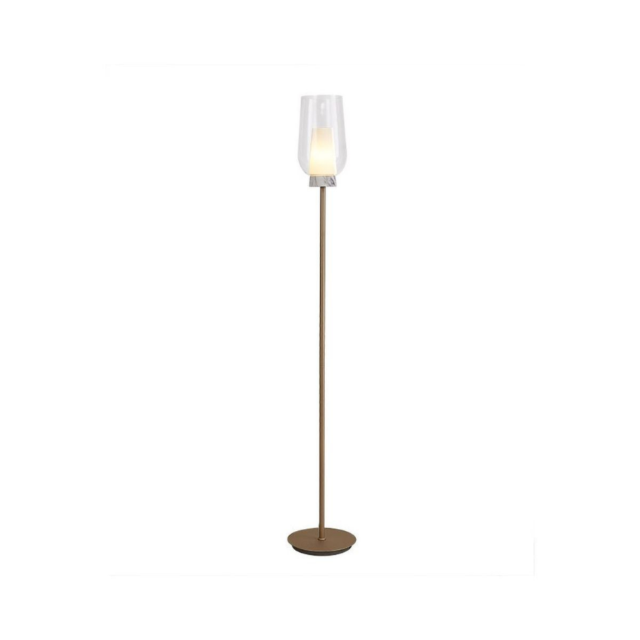 Lampadaire    NORA