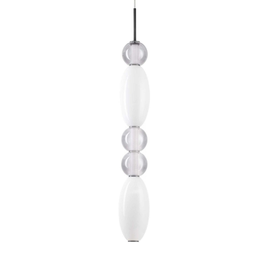 Suspension    LUMIERE