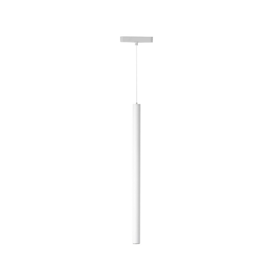 en aluminium moderneLED, Lumaro 48V