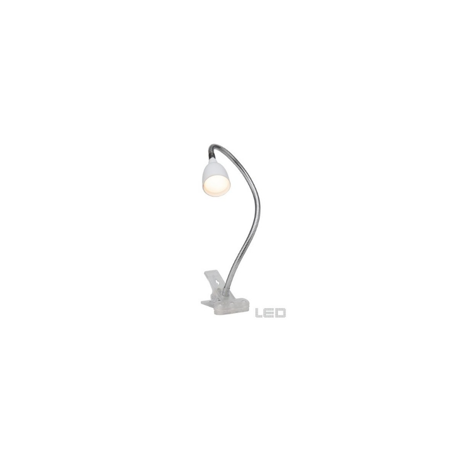 Lampe    ANTHONY