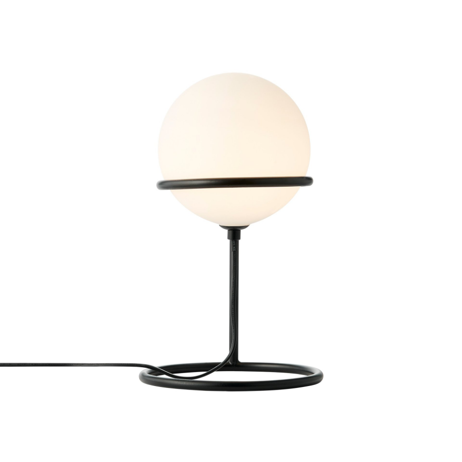 Lampe à poser WILSON