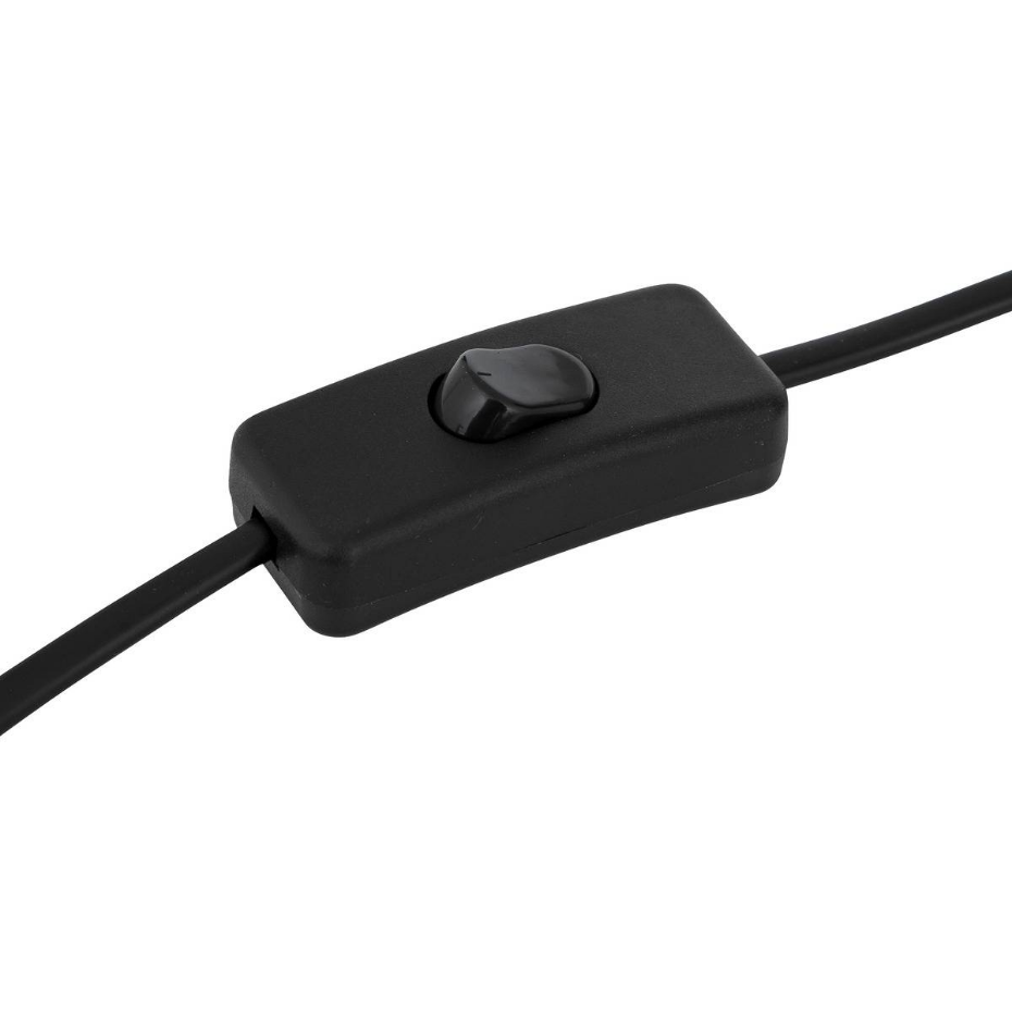 Lampe à poser SEIYA