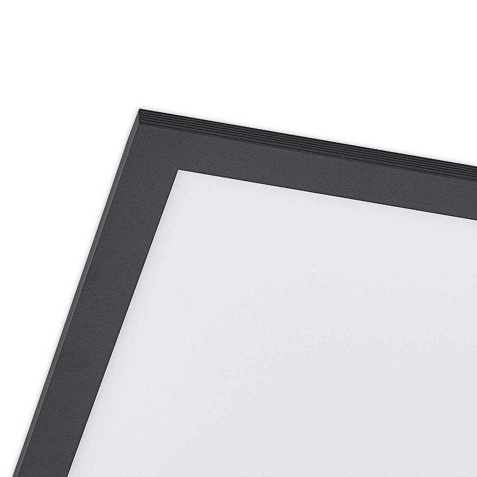 Panneau en aluminium moderneLED, Nelios