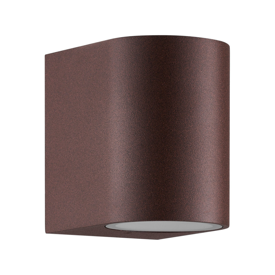 Applique murale Dion Single