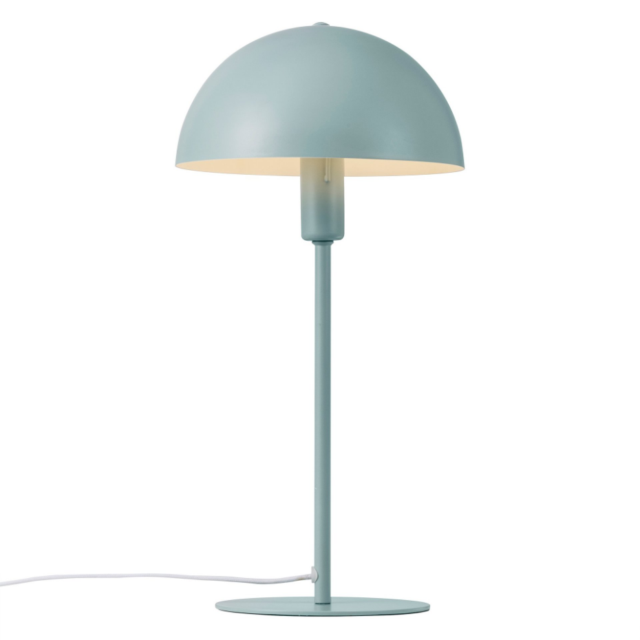 Lampe à poser ELLEN