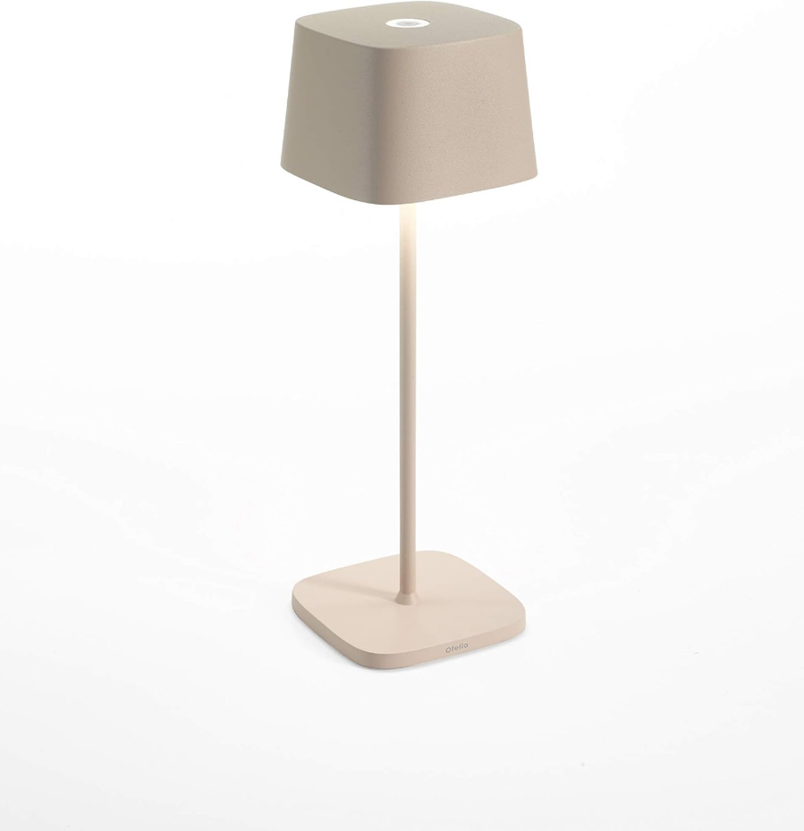 Lampe à poser OFELIA