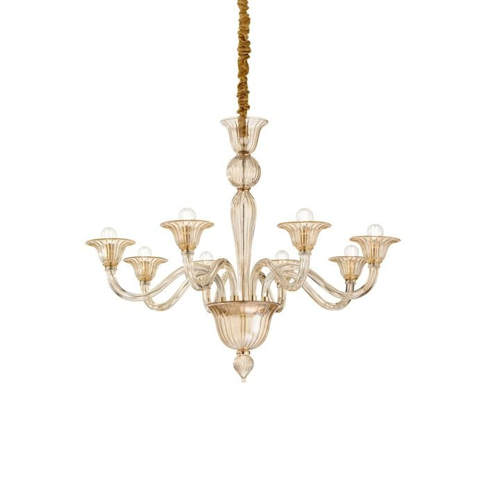 Lustre    BRIGITTA