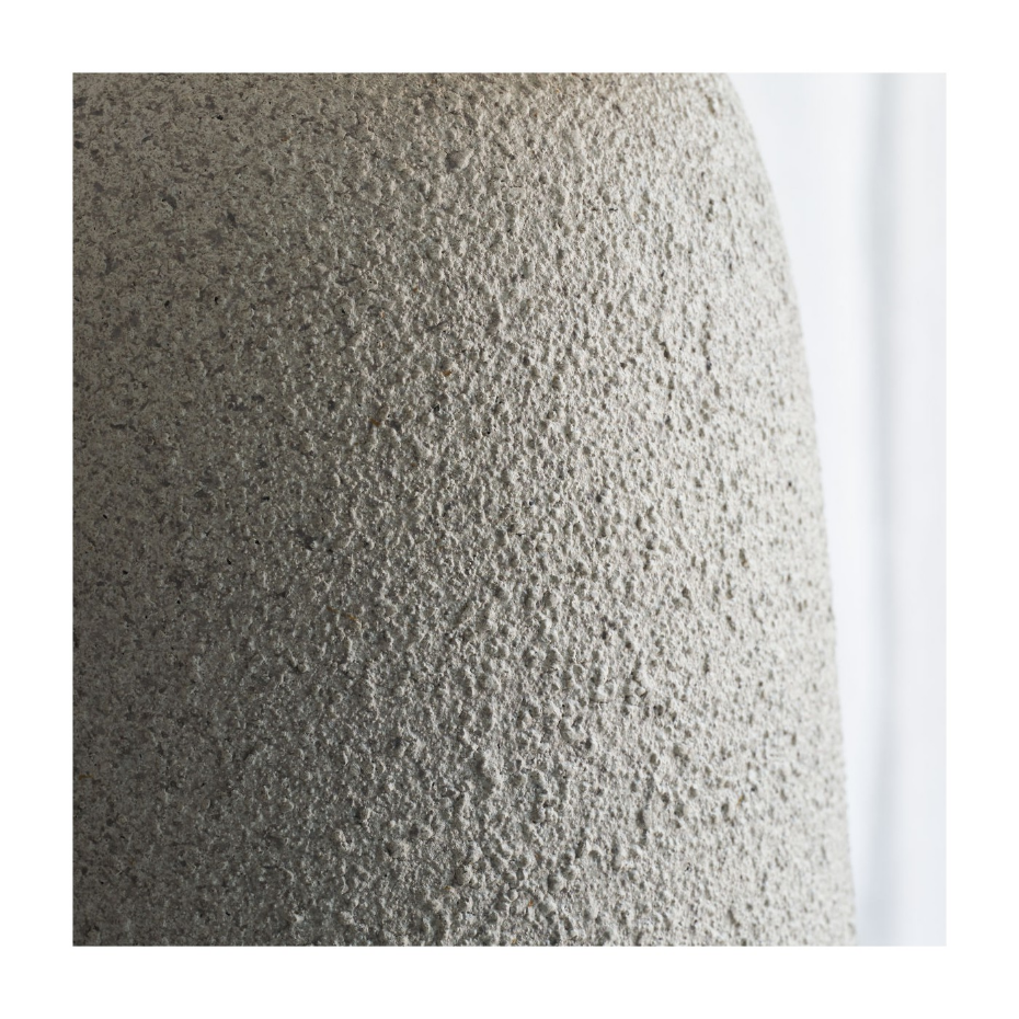 Lampe de table avec abat-jour Tana