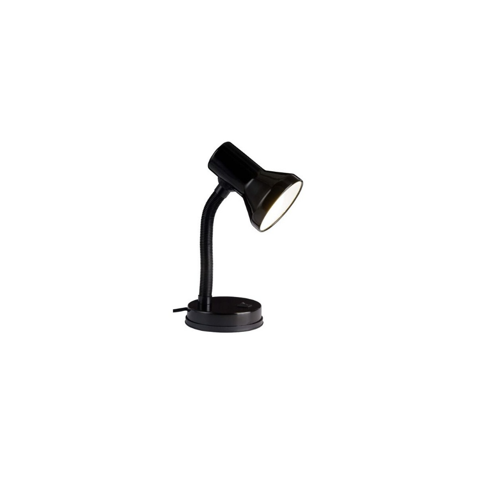 Lampe    JUNIOR