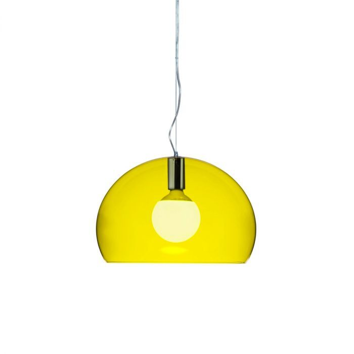 Suspension FL/Y