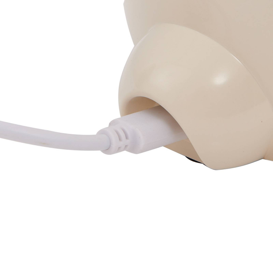 Lampe à poser  jeunesLED, Haas