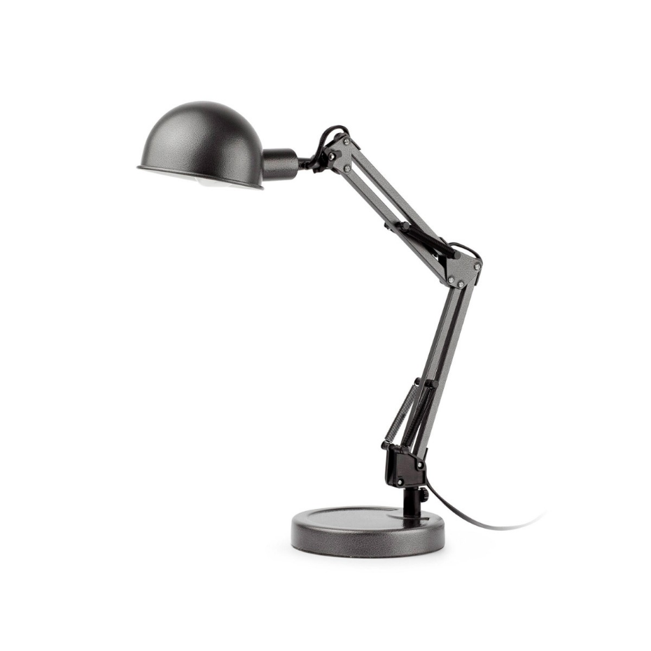 Lampe    BAOBAB