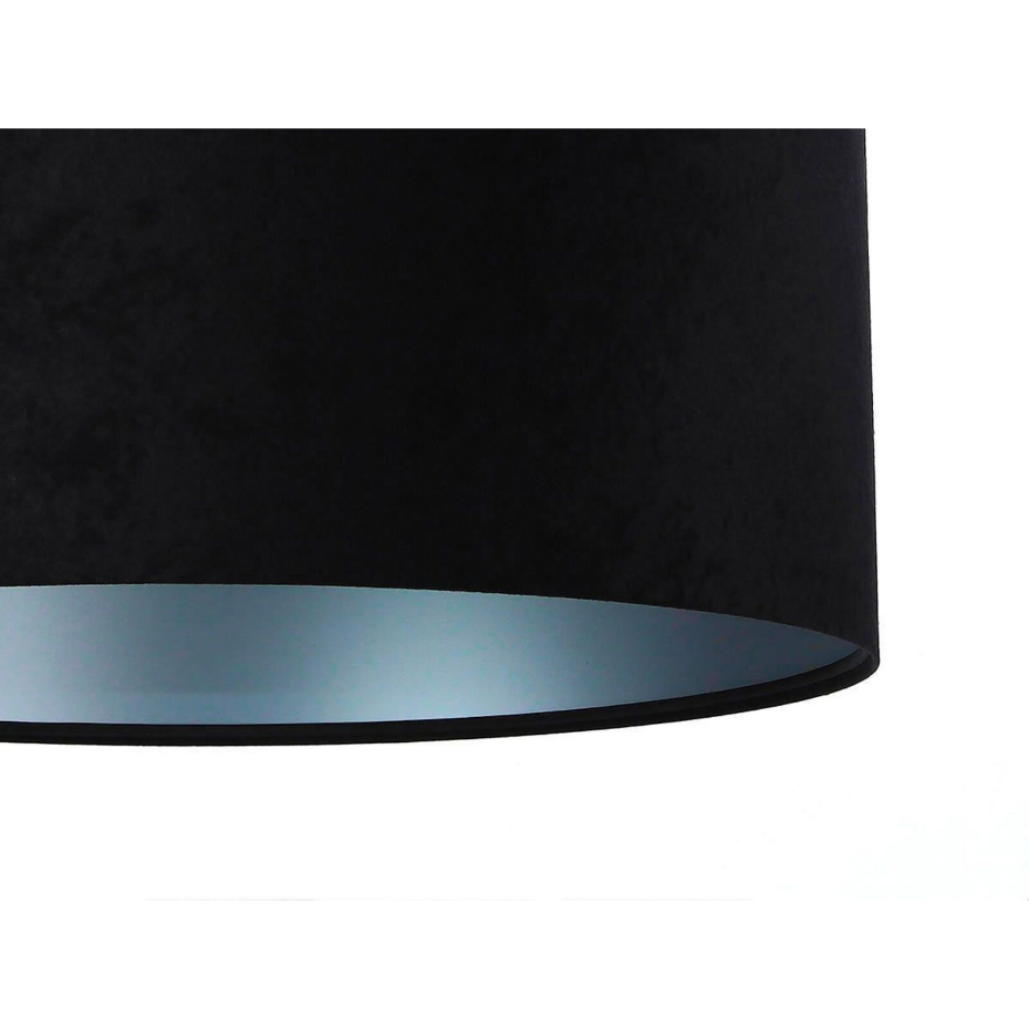 Suspension en tissu Glamour
