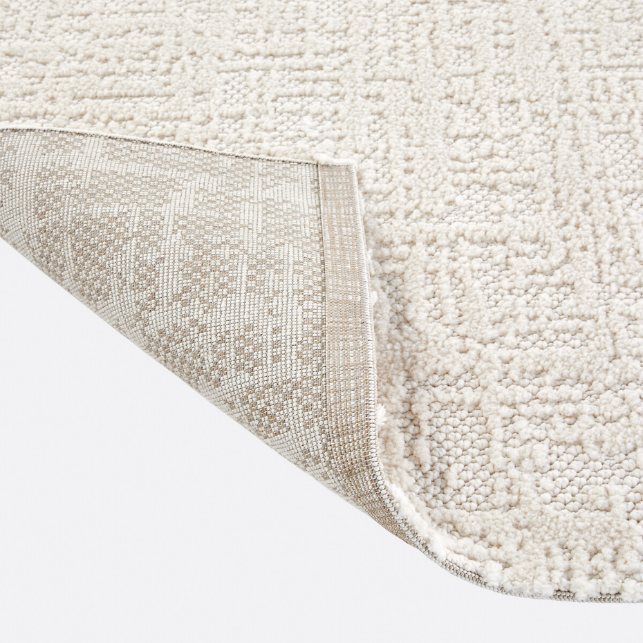 Tapis en polyester, Lexio