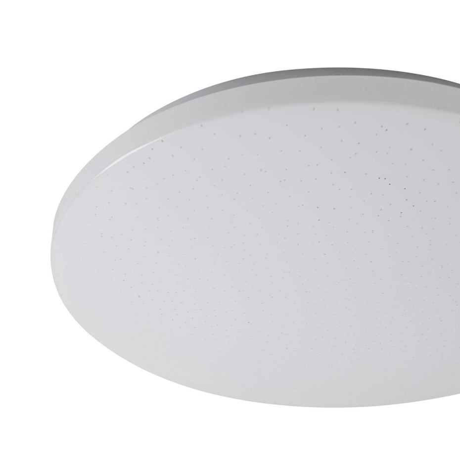 Plafonnier extérieur LED, Astera