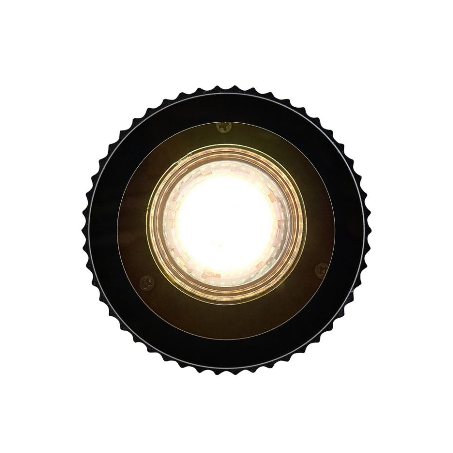 Plafonnier KYKLOP Ripple