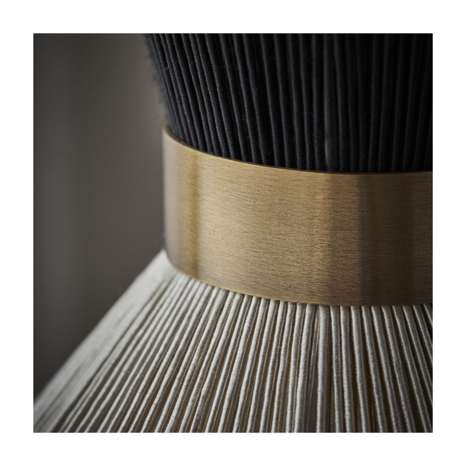Suspension Cord