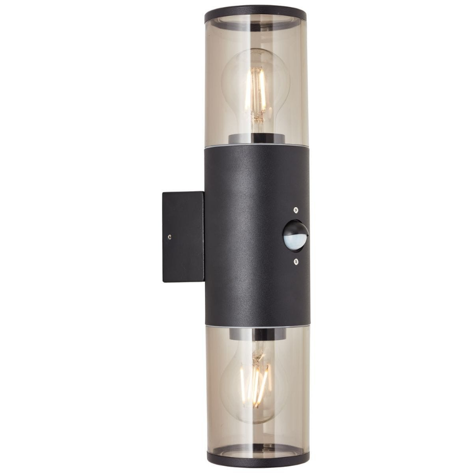 Applique    SERGIORO